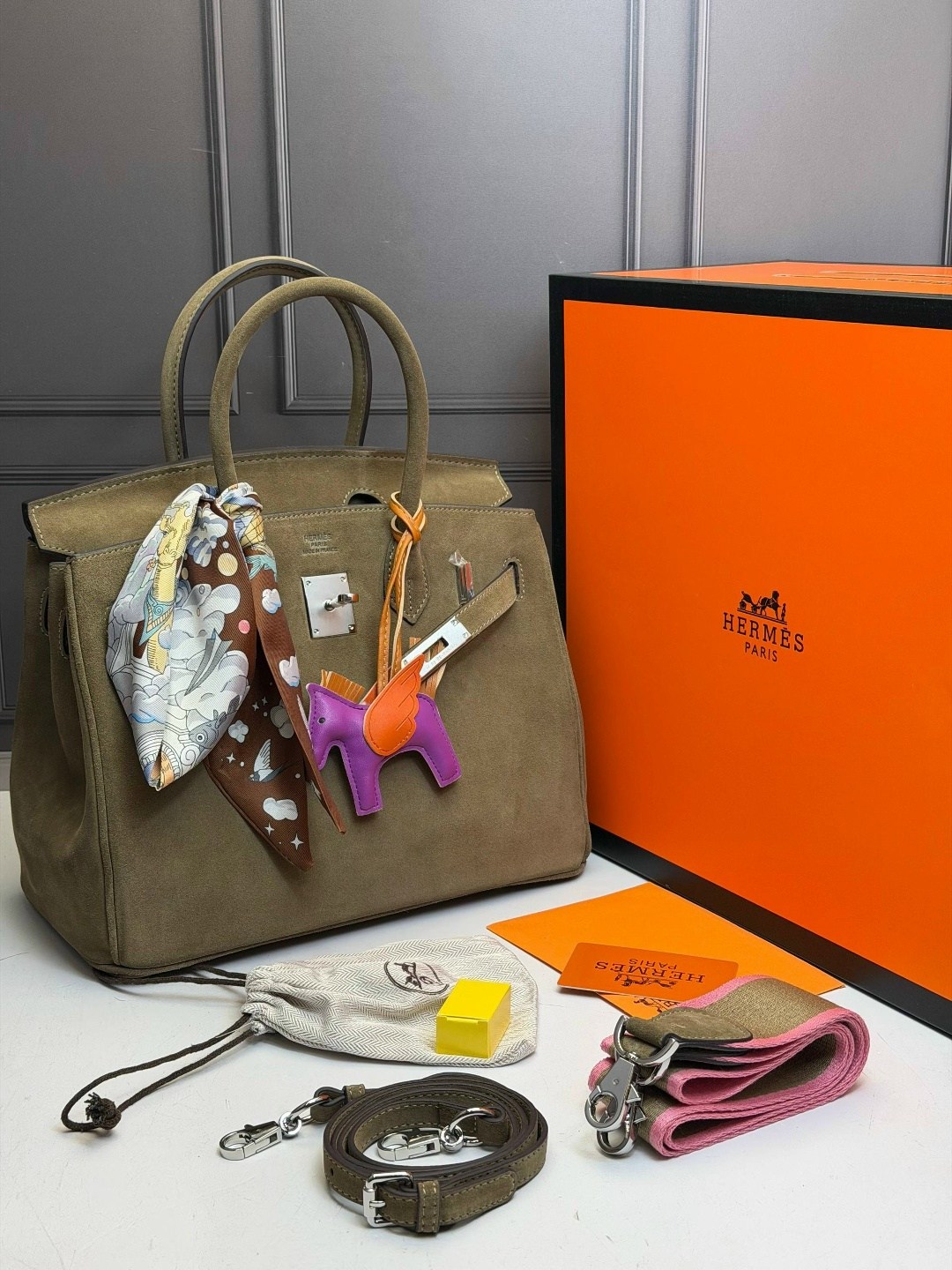 сумка hermes,hermes женская сумка,hermes birkin сумка,сумка гермес,замшевая сумка