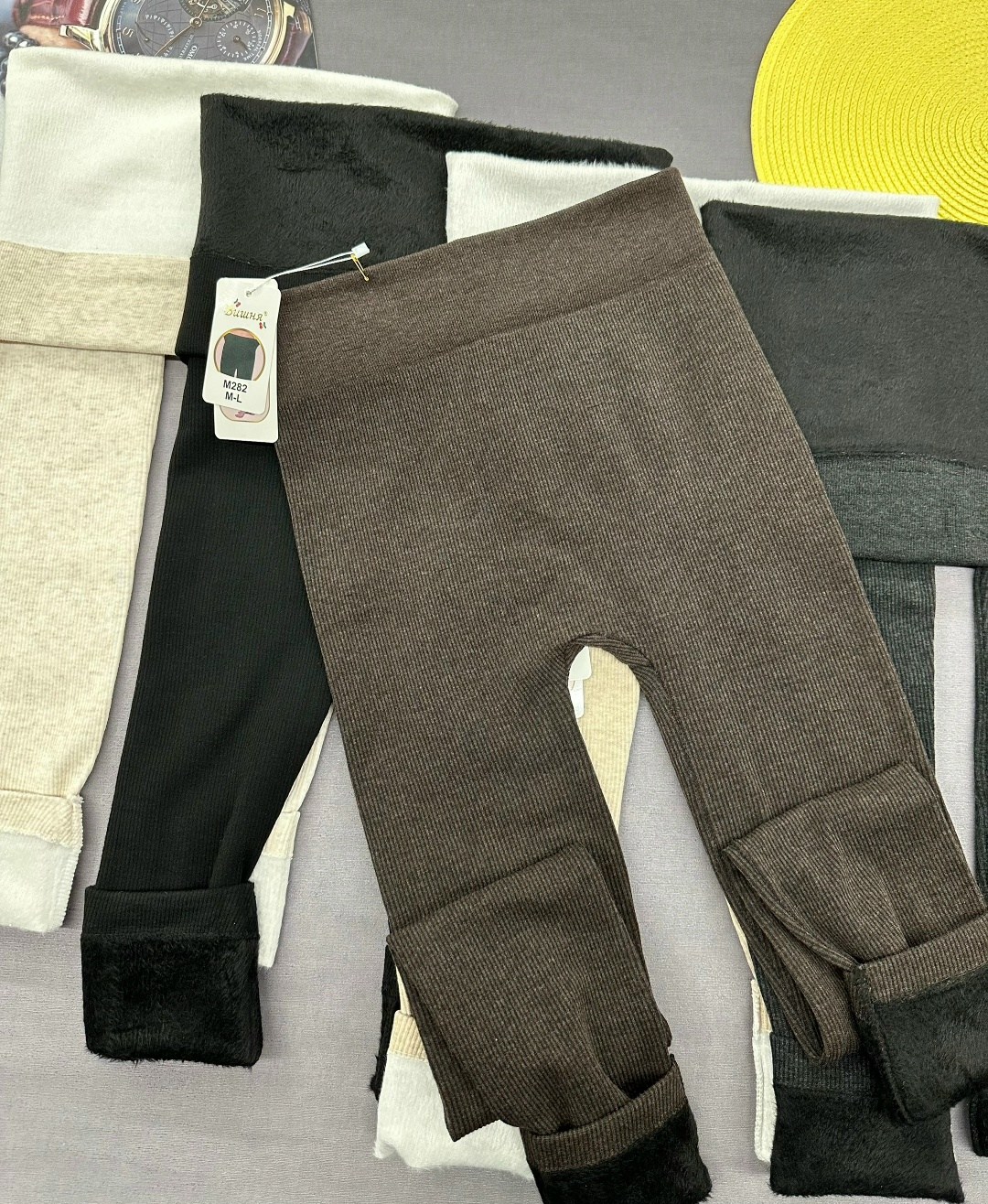 теплые леггинсы,женские легинсы,женские леггинсы,леггинсы женские теплые,леггинсы для женщин