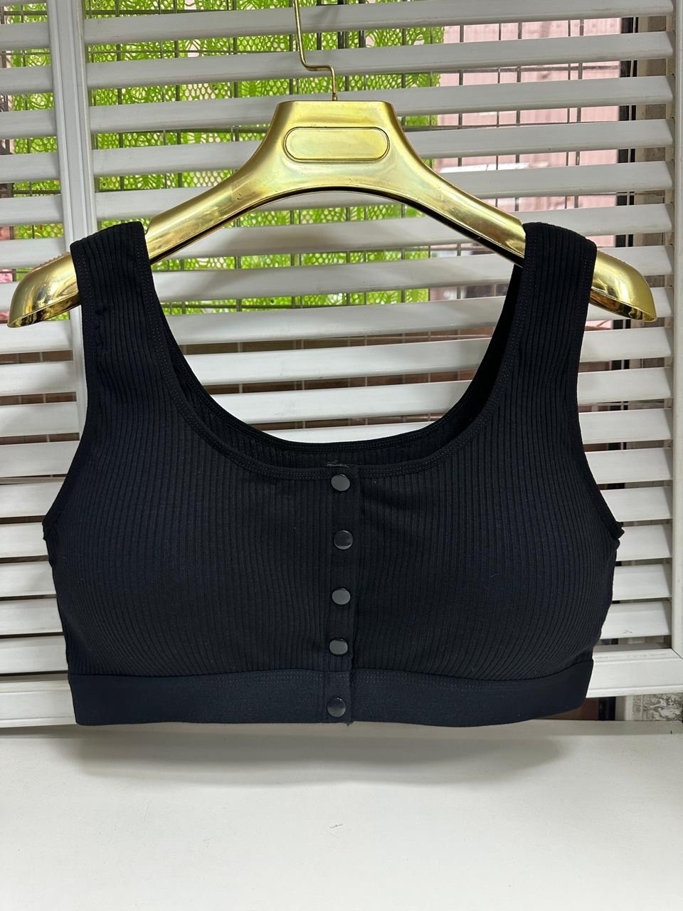 женская топик,женское бельё бюстгальтеры,женские топы,бюстгальтер топ,женские бюстгальтеры