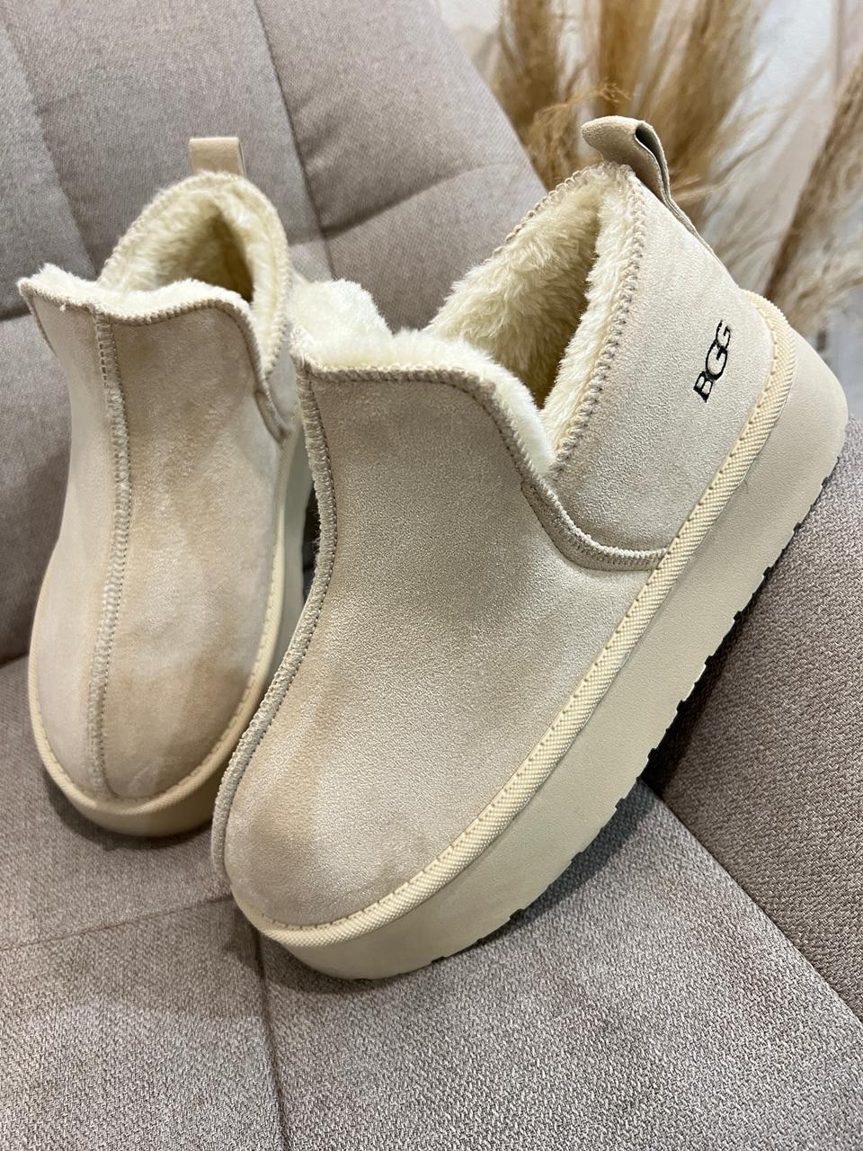 угги ugg,женские угги ugg,угги женские,ugg угги зимние короткие на платформе,ugg угги натуральные короткие на платформе
