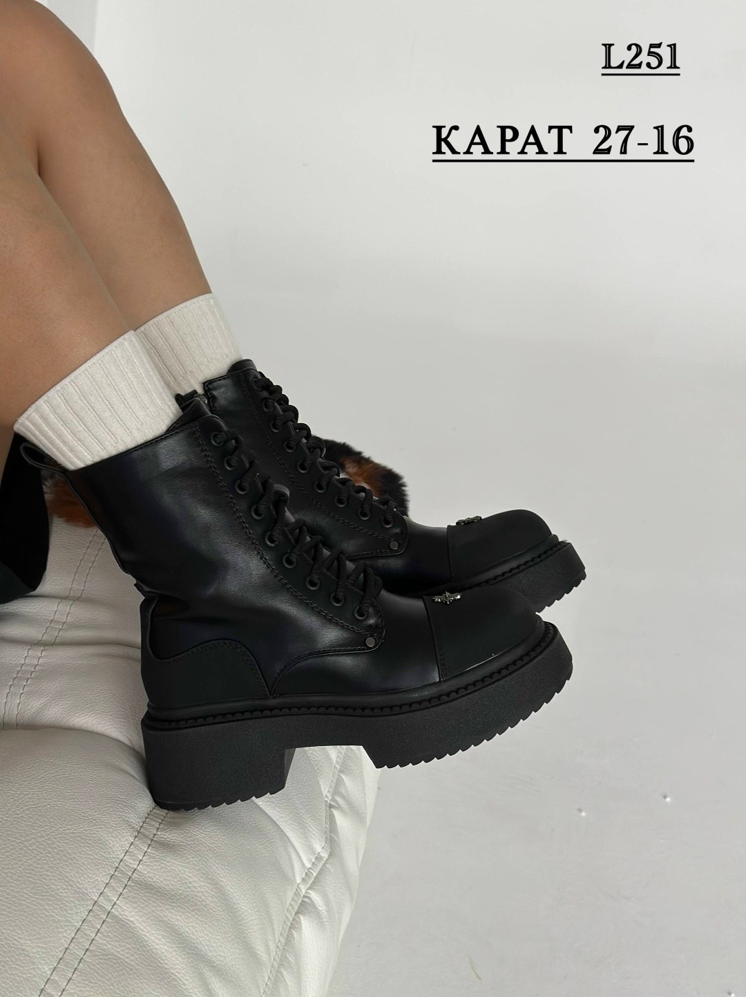 ,зимние женские ботинки, женская зимняя,женская ,женские ботинки