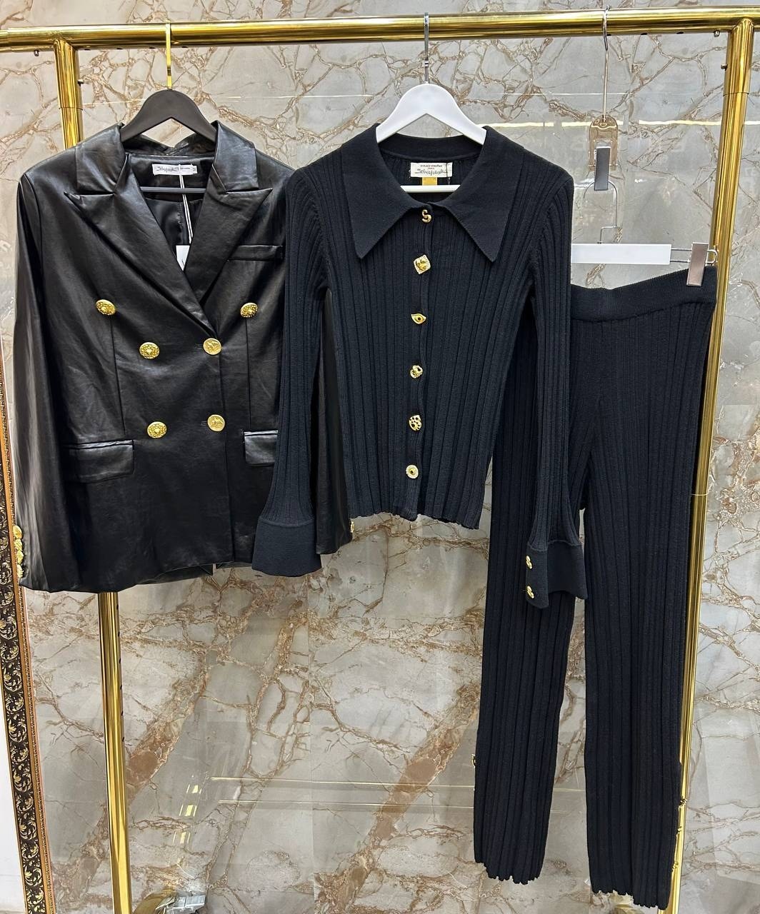 трикотажные костюмы,костюм женский брючный,женские костюмы,брючный костюм элегантный,брючной костюм