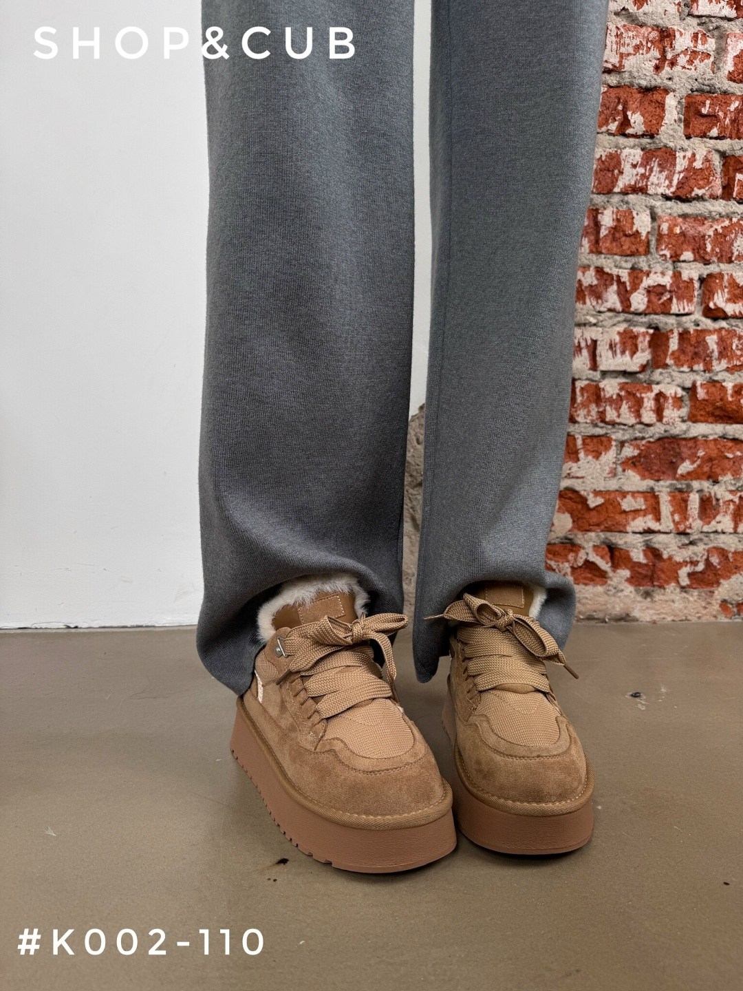 трикотажный костюм,флисовые костюмы,женские костюмы на флисе,женский костюм,костюм трикотажный женский