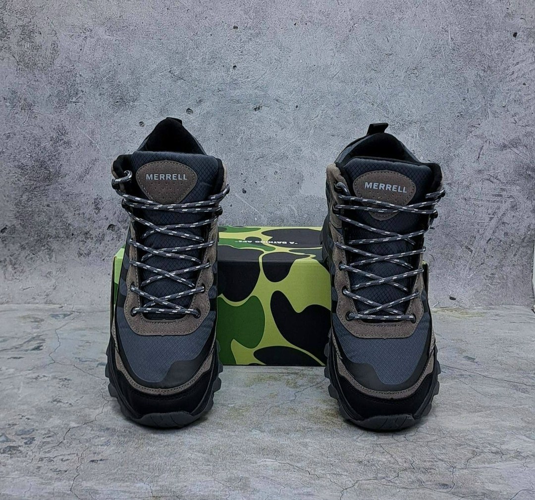 зимние кроссовки merrell,кроссовки merrell мужские,кроссовки мужские merrell термо,кроссовки зимние merrell мужские,зимние ботинки merrell