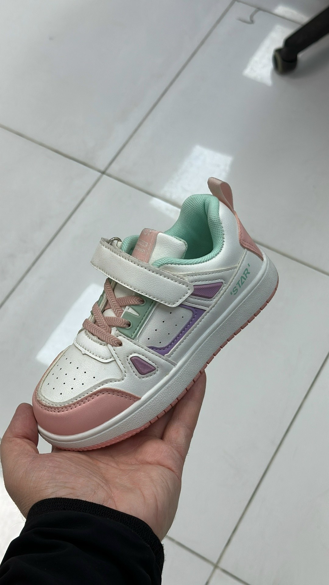 детские кроссовки,,кроссовки мальчику,кроссовки закрытые,кроссовка детская