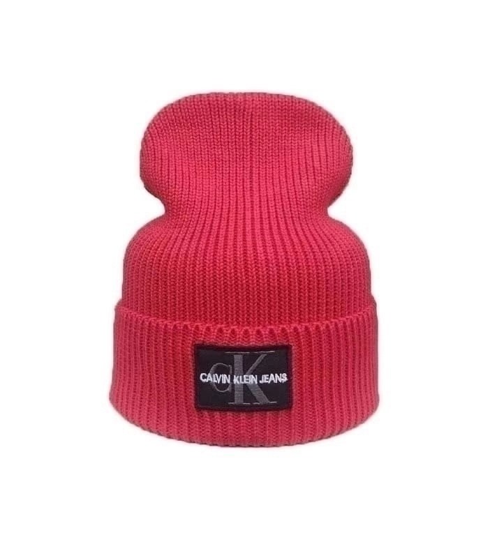 шапка мужская calvin klein,шапка calvin klein jeans,шапка calvin klein,шапка calvin klein jeans шапка,шапка бини унисекс