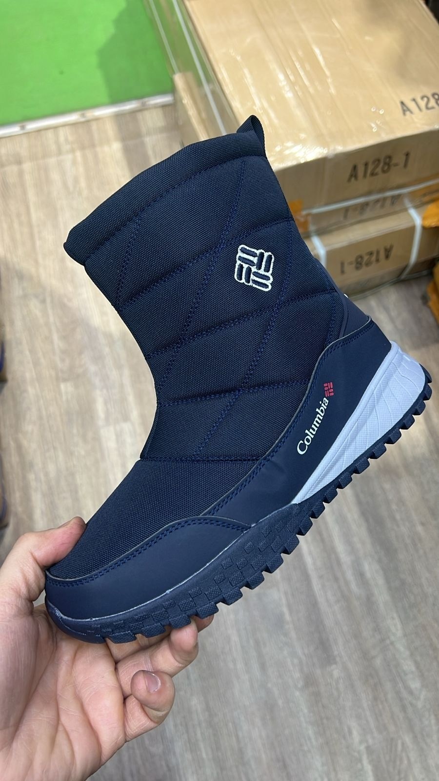 дутики ботинки высокие мужские зимние nike,дутики nike мужские зимние,сапоги nike зимние,зимние сапоги дутики nike,дутики сапоги мужские на меху женские nike