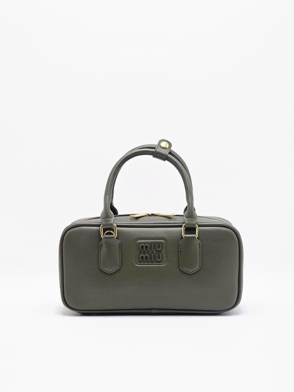 сумка,сумка miu miu,сумка женская,женская сумка miu miu,сумки миу миу