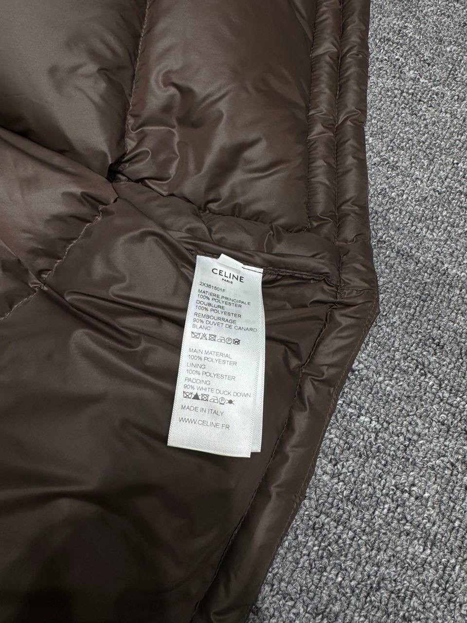 жилетка женская,женский жилет,жилет,теплый жилет,жилетка