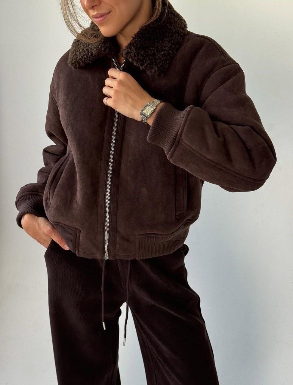 брючный костюм,костюм с брюками,костюм велюровый,комплект брючный,теплый женский ангоровый костюм