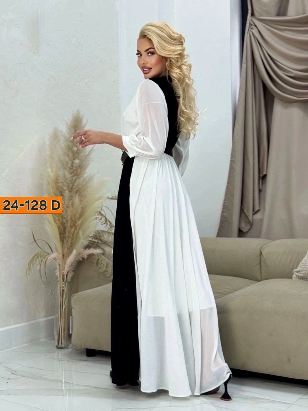 женское платье из шифона,платье женское шифон,платье,женское платье,модное платье