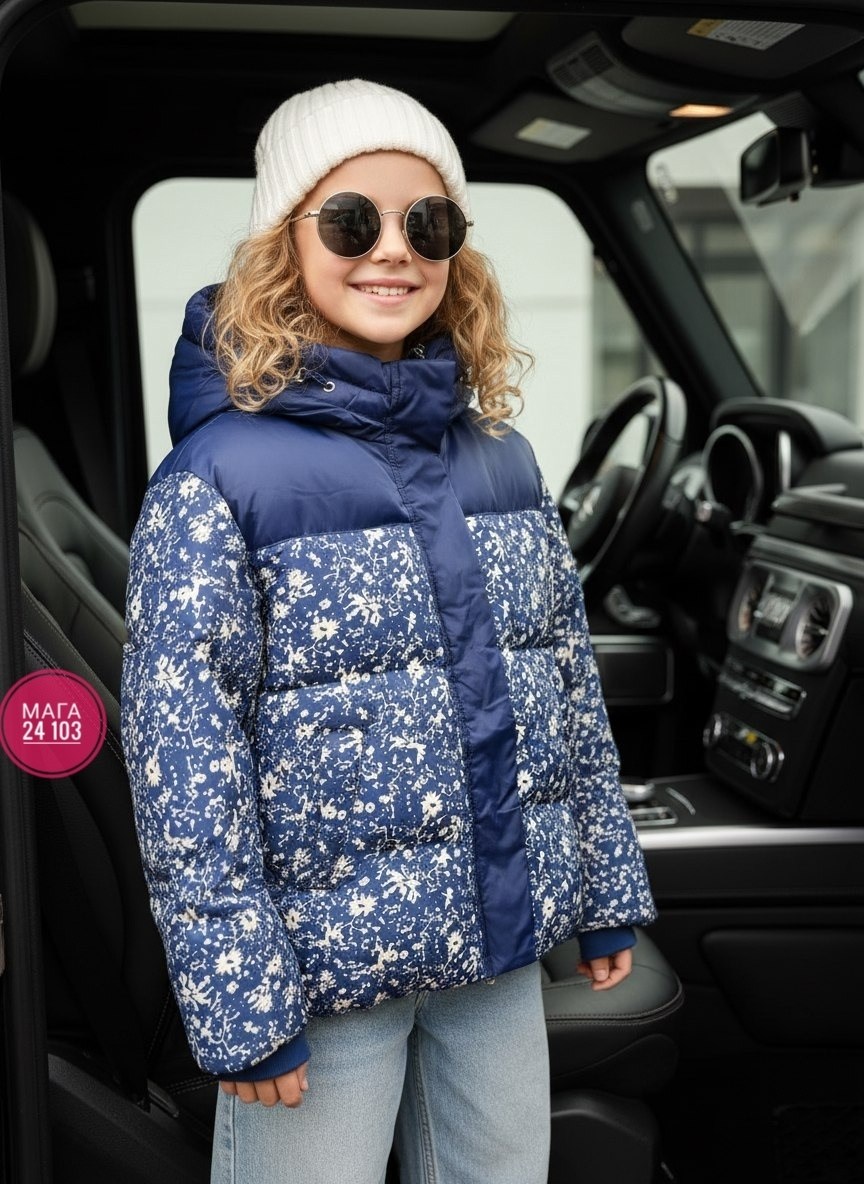 зимняя куртка для девочек,куртка для девочек,куртка для девочки демисезонная,зимняя куртка детская,куртка бенеттон для девочки