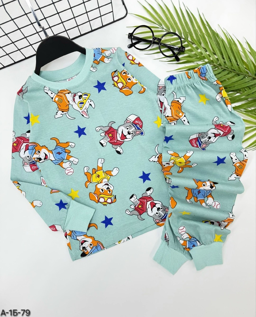 пижамы детские,пижамы для мальчика,детская пижама,пижамы для малышей,пижама