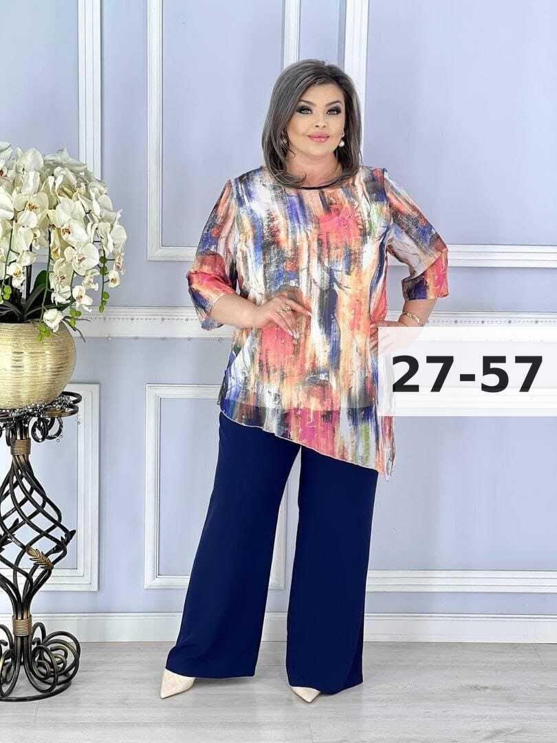 женские костюмы больших размеров,летние брючные костюмы,костюм брючный двойка летний,костюм тройка больших размеров,костюм двойка