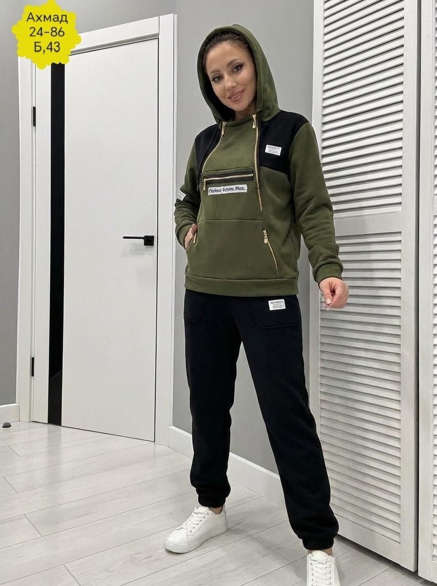 костюм спортивный женский,cпортивный костюм женский теплый,спортивные костюм,костюм спортивный женские спортивные костюмы,костюм спорт