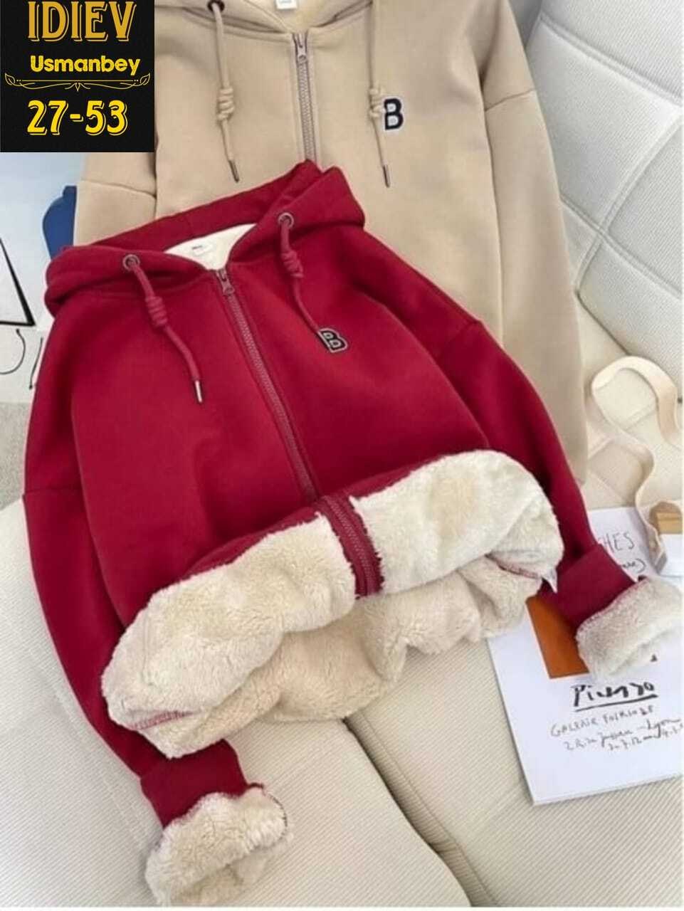 флисовая толстовка с капюшоном,флисовая толстовка,толстовка из плотного флиса,толстовка женская,модная толстовка