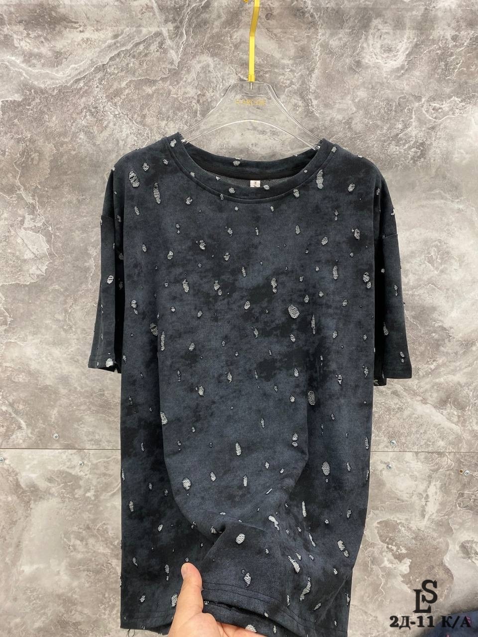 футболка оверсайз варенка,футболка оверсайз,женская футболка оверсайз,женская футболка,модная женская футболка