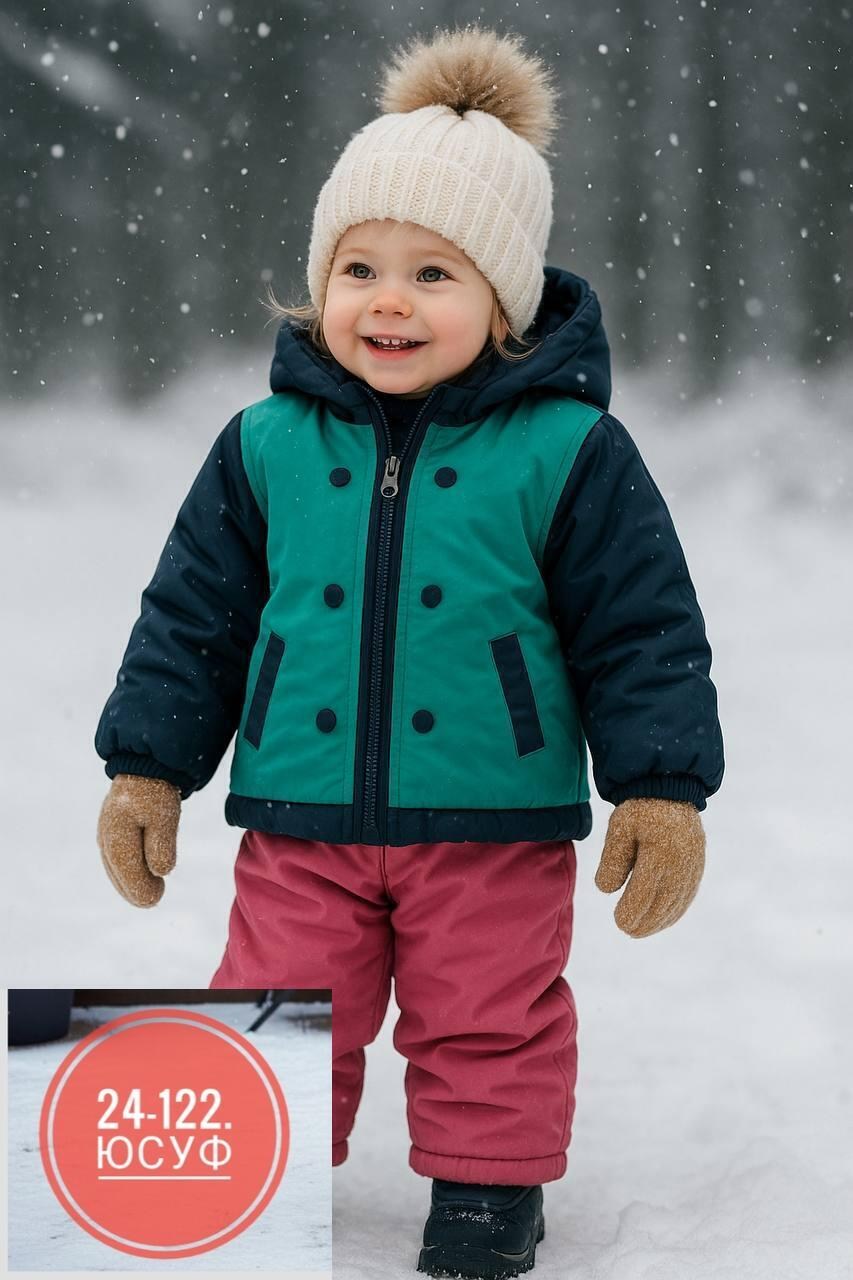 одежда зимняя,зимняя детская куртка,детская куртка,куртка зимняя,верхняя одежда