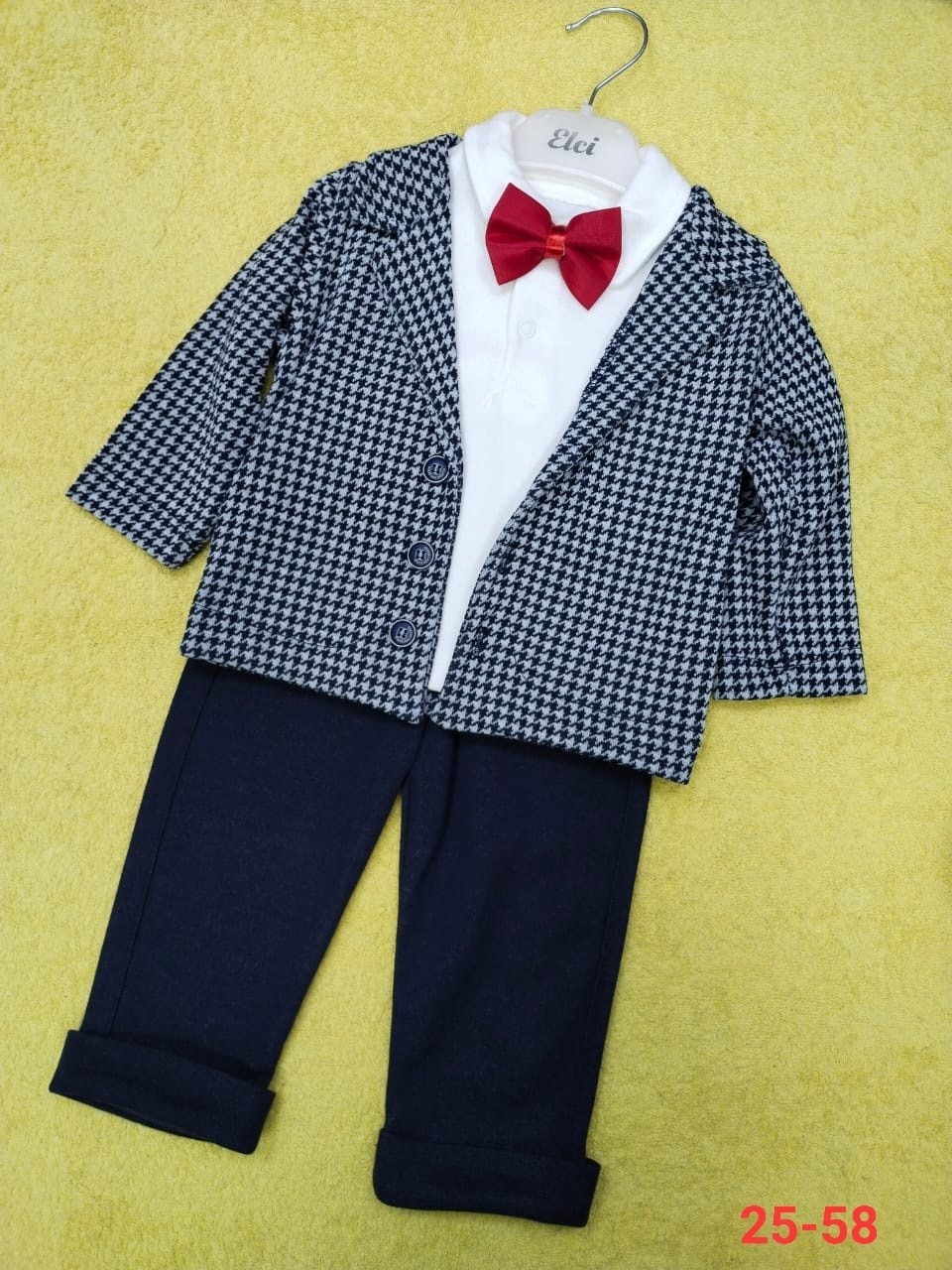 костюм для мальчика,костюм тройка для мальчика,классический костюм для мальчика,нарядный костюм для мальчика,стильные костюмы