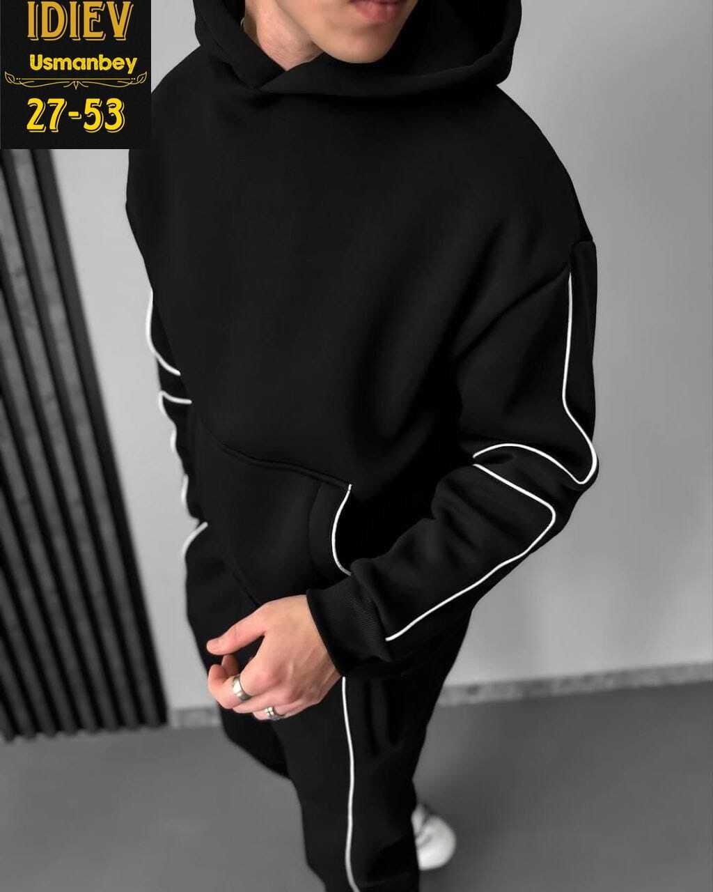 спортивный костюм мужской,костюм на флисе мужской,мужской утеплённый спортивный костюм на флисе,спортивный костюм мужской спортивный костюм,костюм мужской спортивный на флисе