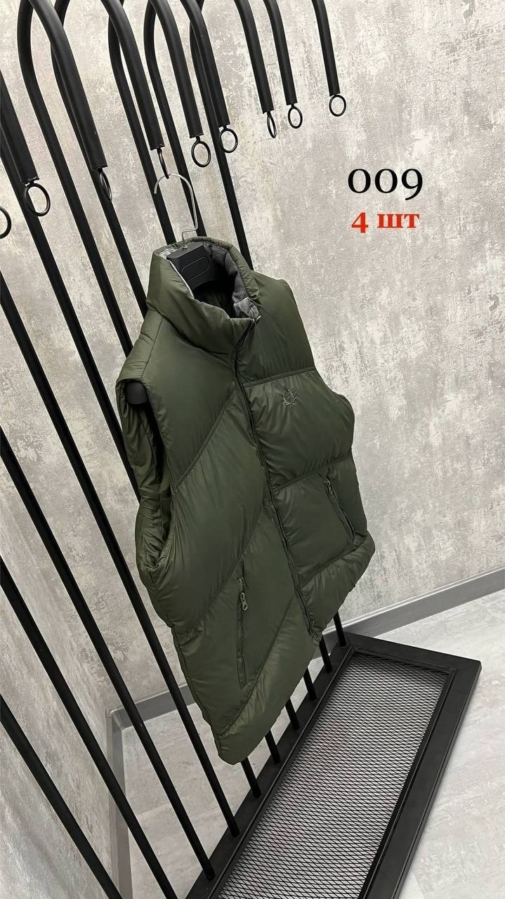 жилетка мужская,жилетка,жилет мужской,жилет,жилетка мужская весенняя