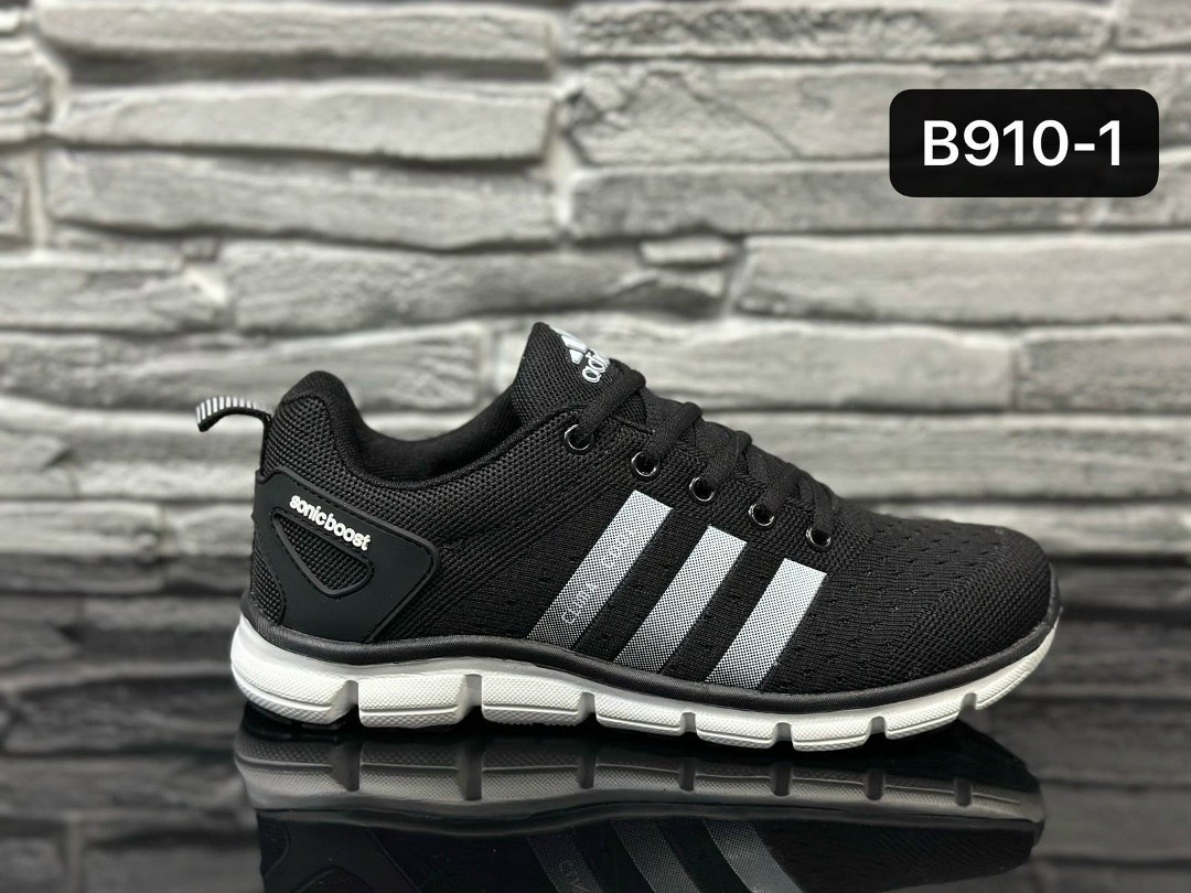 кроссовки мужские adidas,кроссовки adidas,adidas climacool кроссовки,кроссовки мужские adidas летние,кроссовки