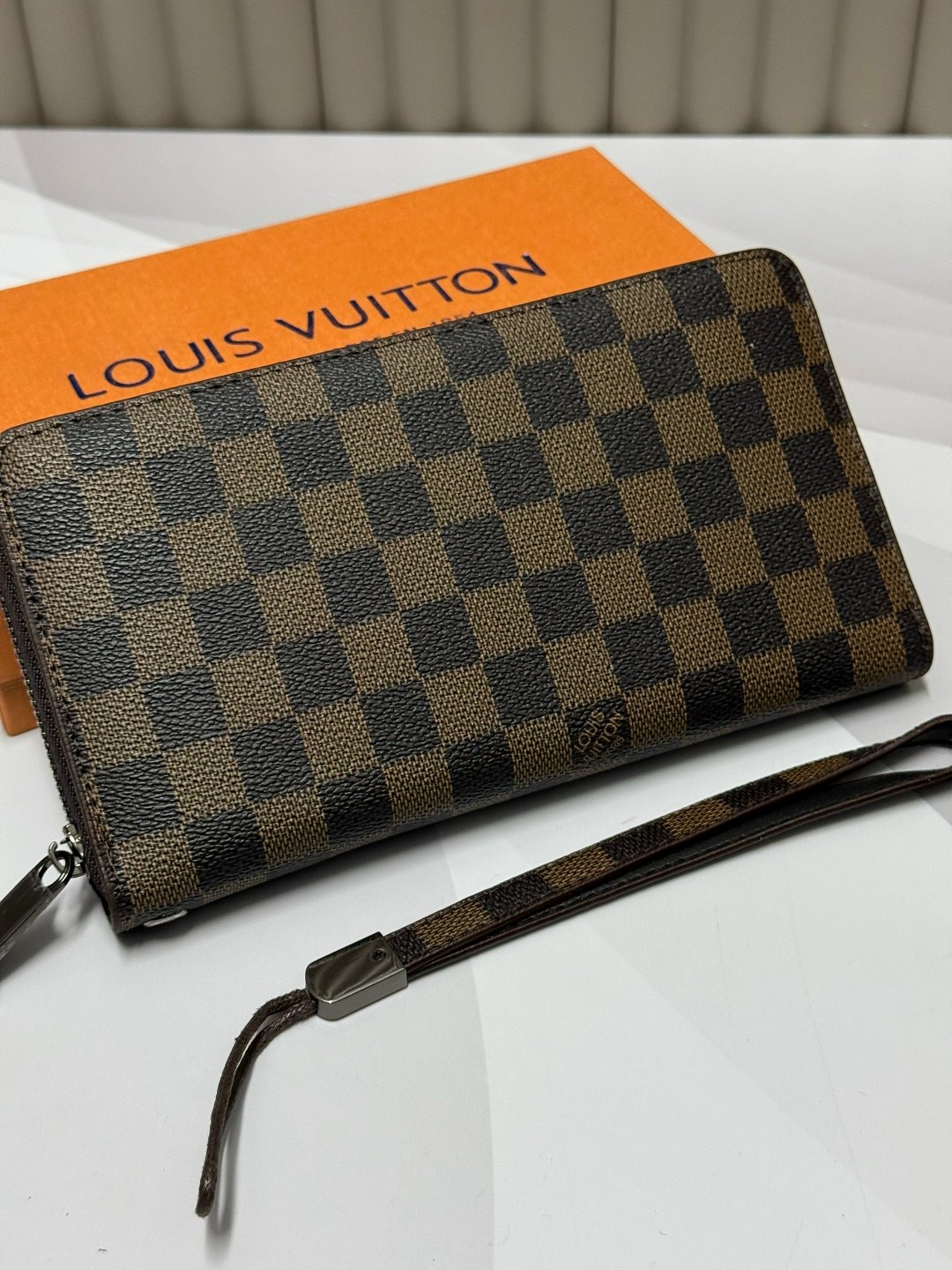 кошелек louis vuitton,кошелек луи виттон,луи виттон портмоне женское,портмоне луи витон двойной,кошелек мужской louis vuitton