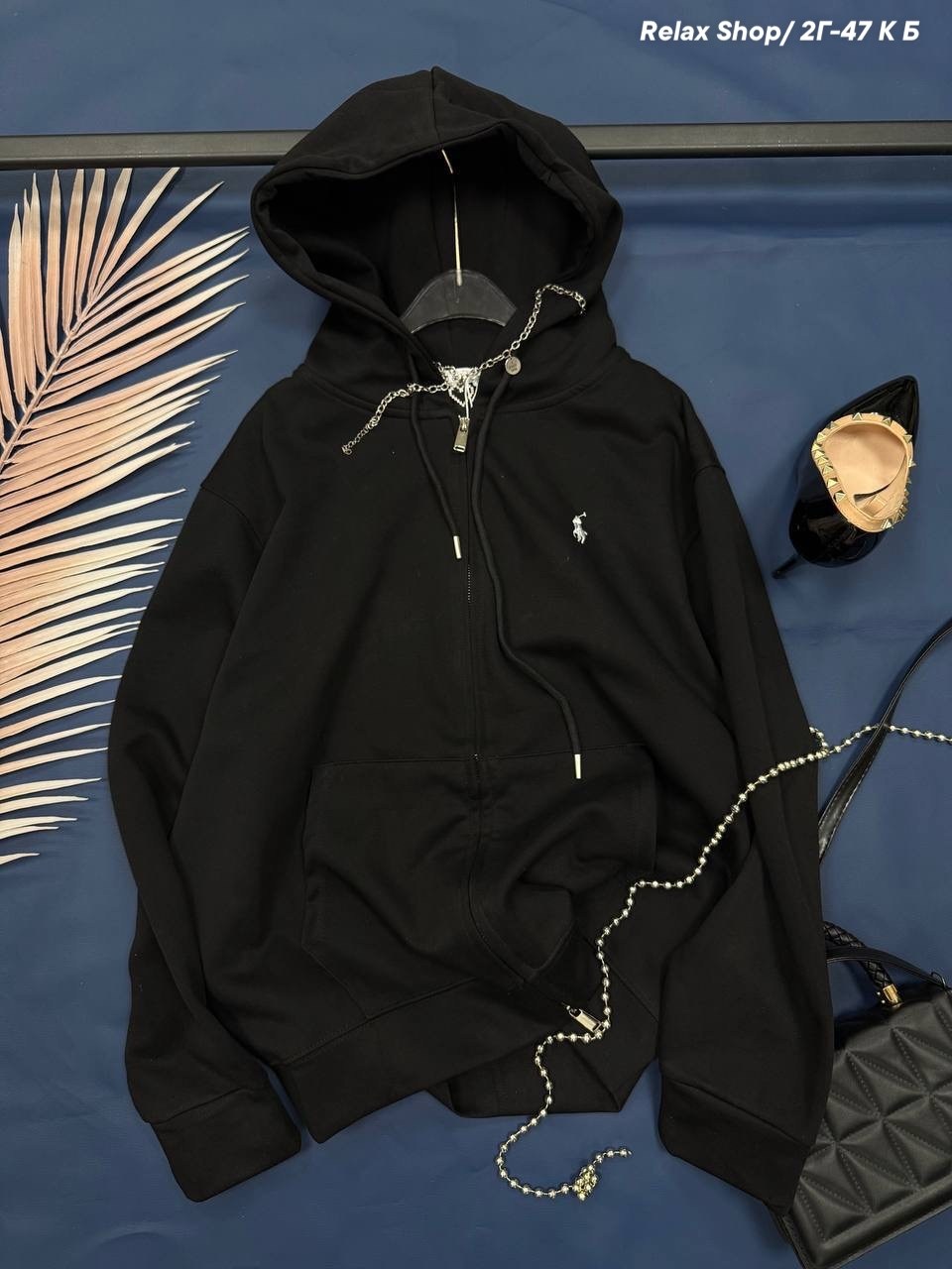 толстовка оверсайз,худи оверсайз на флисе,толстовка женская,кофта оверсайз,оверсайз худи