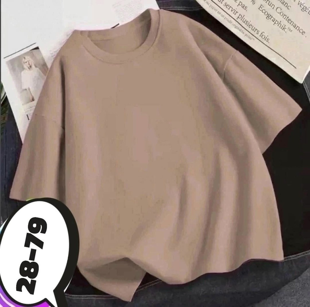 футболки оверсайз женские,футболка оверсайз,футболка женская,блузка кофта,базовая футболка женская