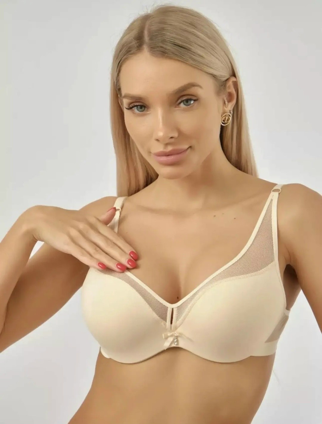 бюстгальтер женские,бюстгальтер гладкий,нижне бельё женское,бюстгальтер,бюстгальтер пушап