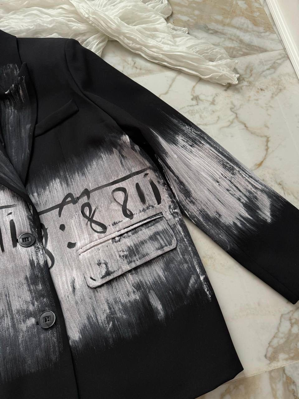 стильные костюмы,модная ,стильные кардиганы,свитшот женская,кардиган