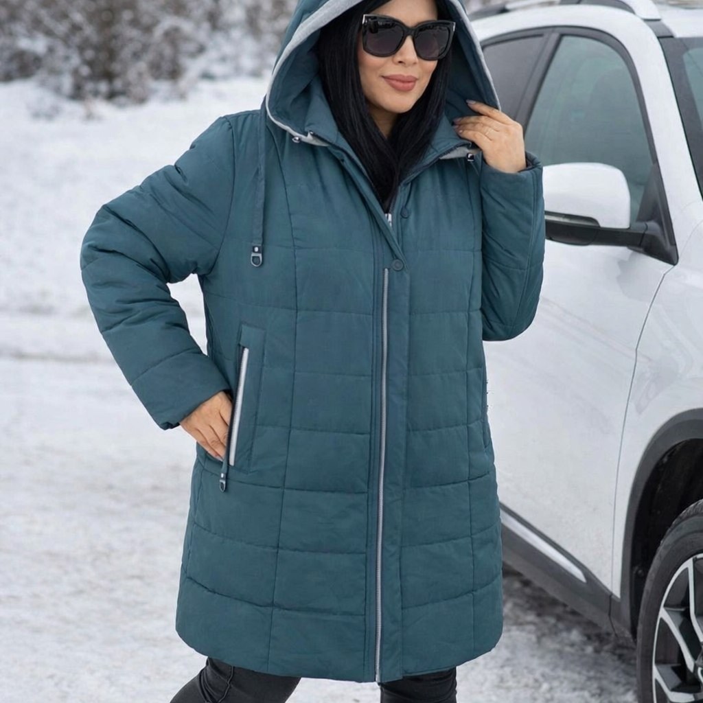 куртка женская,демисезонная куртка,женская зимняя куртка,куртка зимняя,куртка