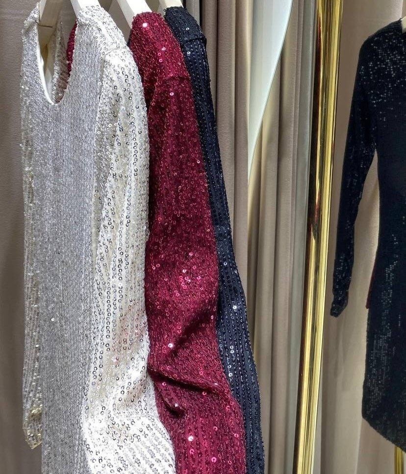 платье с открытой спиной,женское платье с открытой спиной,облегающее платье,мини платье,блестящее платье