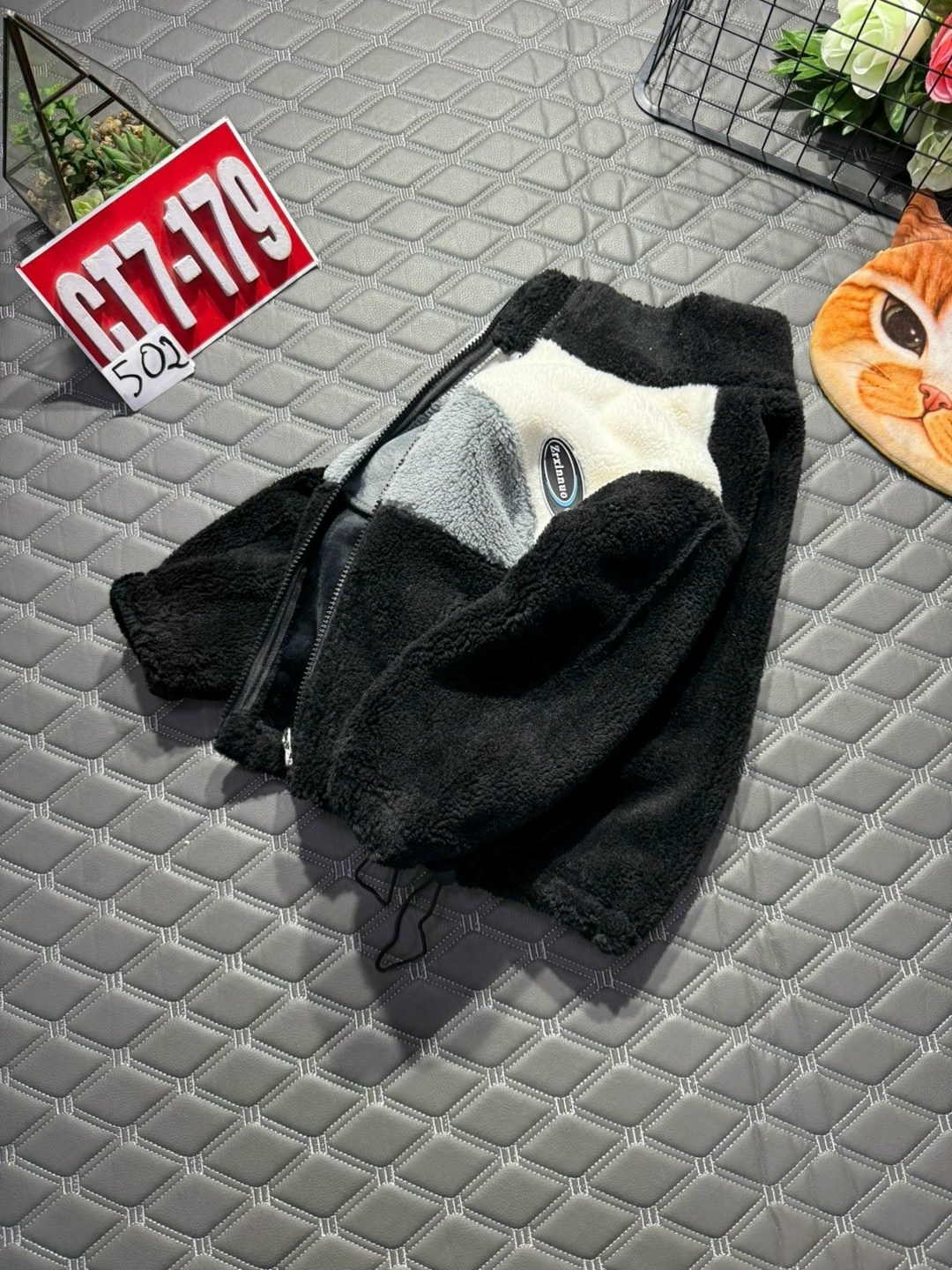 флисовая куртка,теплая куртка,мужская флисовая куртка,пальто для мальчика,куртка модная