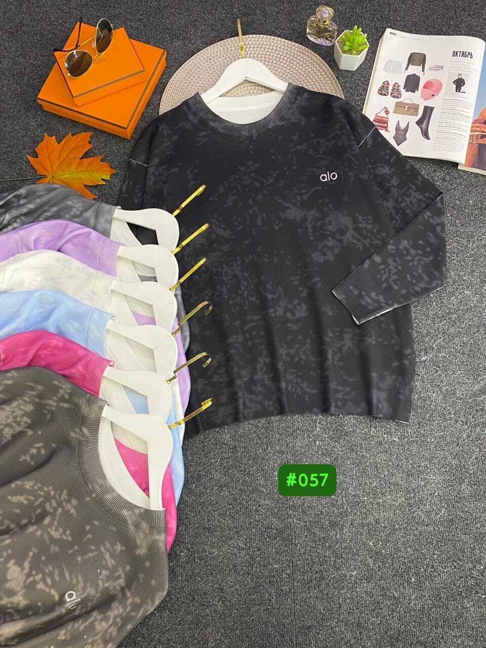 кофта женская,свитшот женская,розовый джемпер,свитер кофта,кофта трикотаж