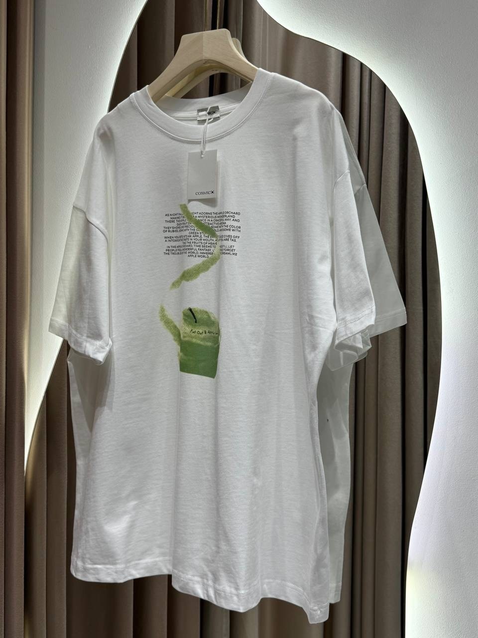 футболка оверсайз,женская футболка оверсайз,футболке,стильные наряды,футболки и топы