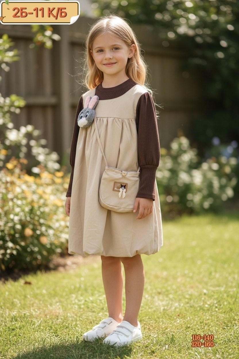 ребенок,детская платье,платье девочек,нарядное платье,милые дети