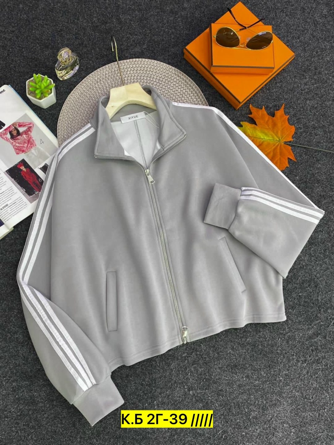 женская кофта,модная толстовка,повседневная куртка,толстовки женская