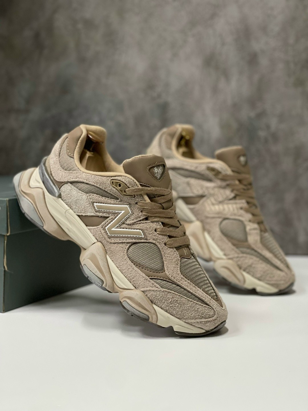 кроссовки new balance 9060,кроссовки new balance,кроссовки мужские new balance,стильные кроссовки,женские кроссовки