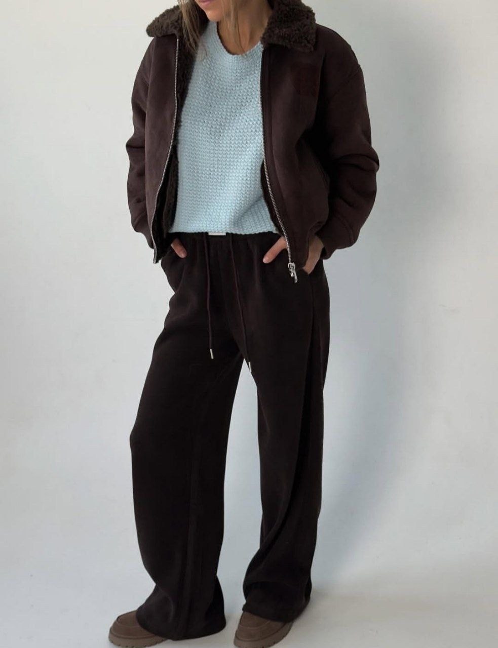 брючный костюм,костюм с брюками,костюм велюровый,комплект брючный,теплый женский ангоровый костюм