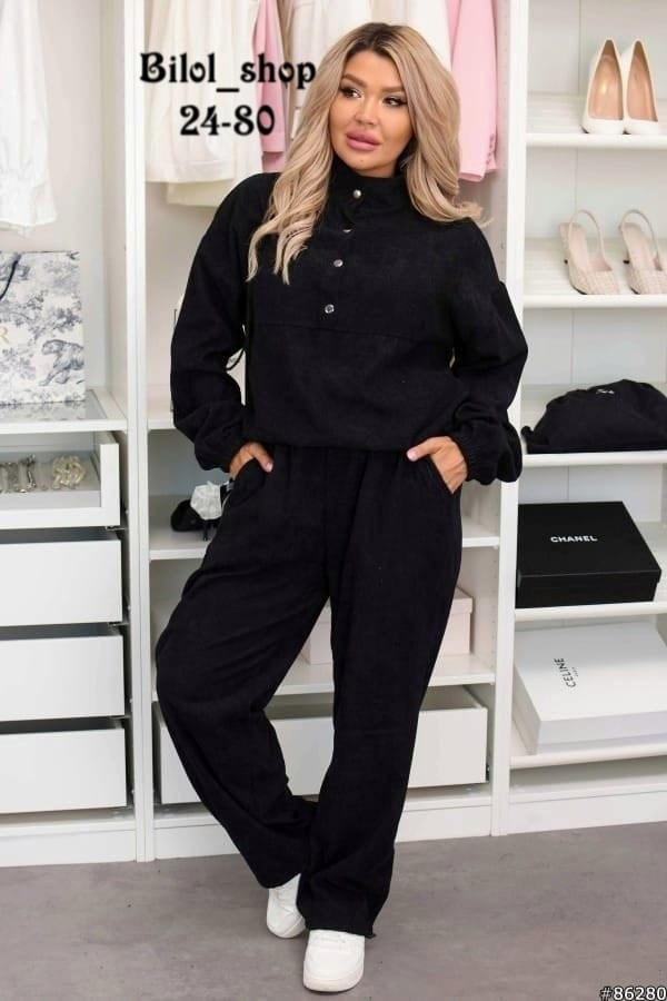 вельветовые костюмы,костюм двойка вельвет,костюм женский,костюм двойка,костюм