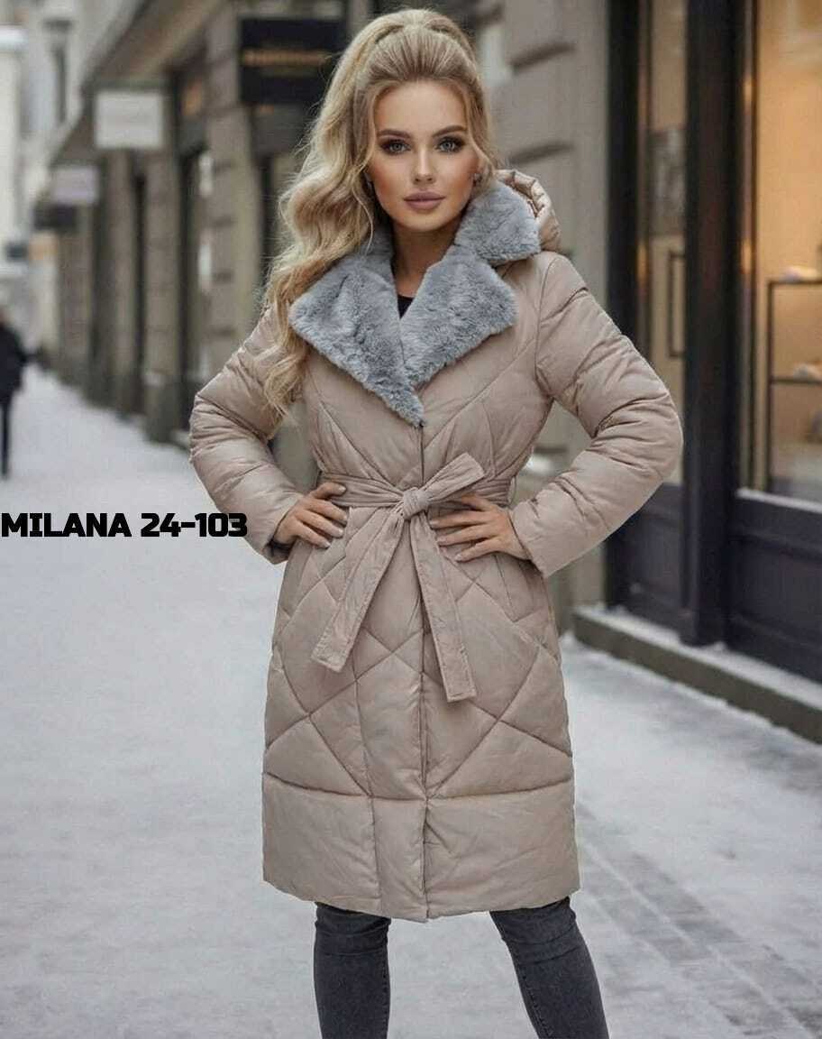 пальто длинное с капюшоном норка maxadorre,пальто зимнее стёганное длинное с капюшоном dinasta,пальто пуховик,пальто зимнее женское на синтепоне,пальто зимнее женское