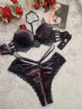 Нижнее белье