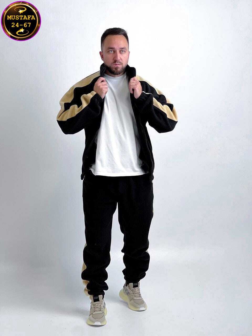 костюм спортивный,мужские спортивные костюмы,синий костюм,костюм мужской спортивный на флисе,костюм мужской