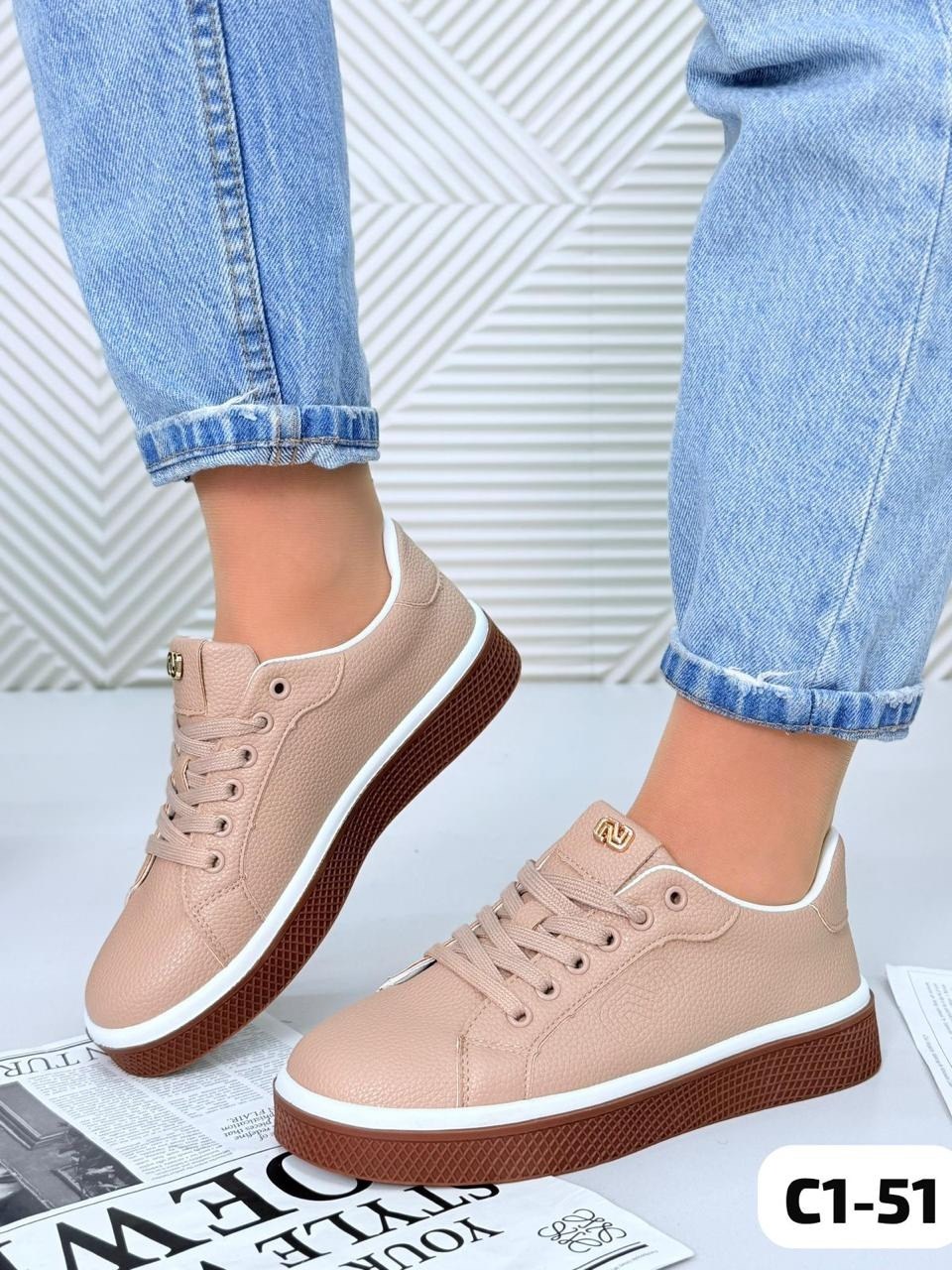 ,женские кроссовки,кеды женски,кеды повседневные, женская