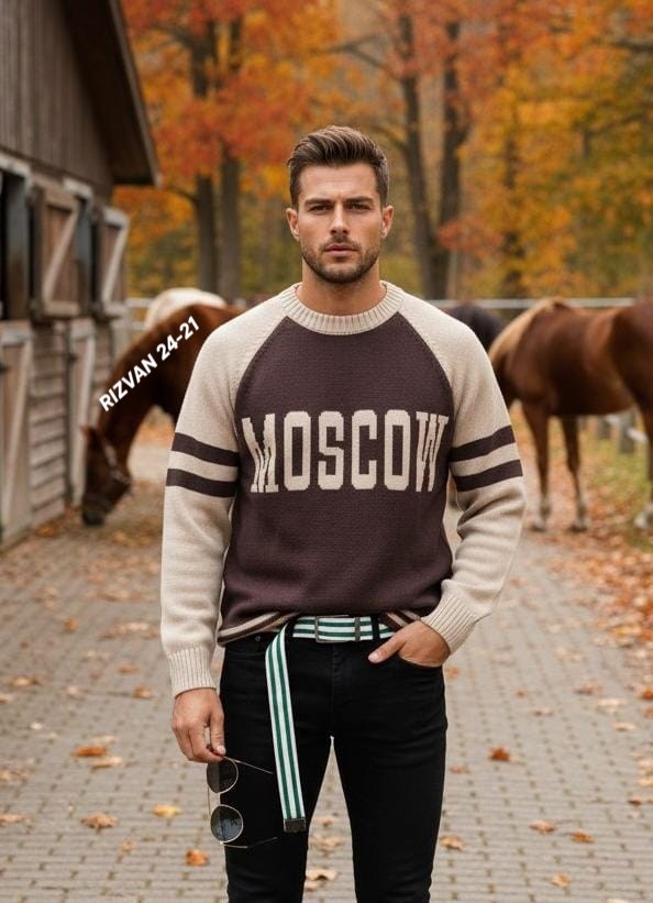 мужской свитер,модный мужской свитер,мужская кофта,пуловер мужской,мужской свитер теплый