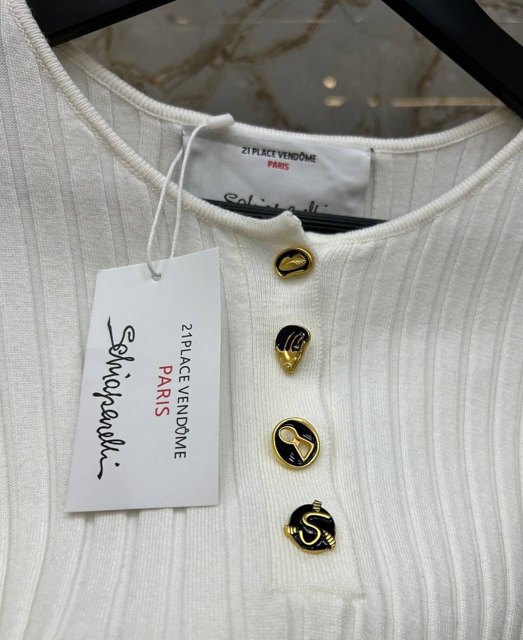 женская кофта,модные свитера,кофта,женские свитера