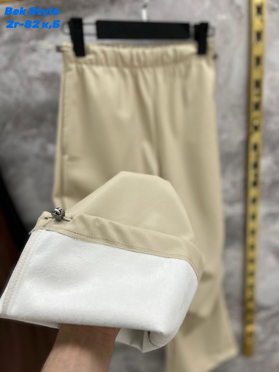 кожаные брюки,женские брюки из искусственной кожи,брюки женские кожаные,женские прямые брюки из натуральной кожи,прямые брюки из искусственной кожи с высокой талией