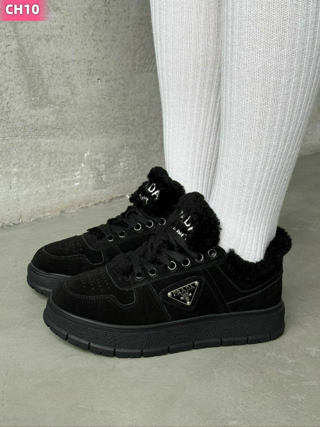 женские кроссовки,зимние женские кроссовки с мехом,женские зимние кроссовки,,кроссовки зимние