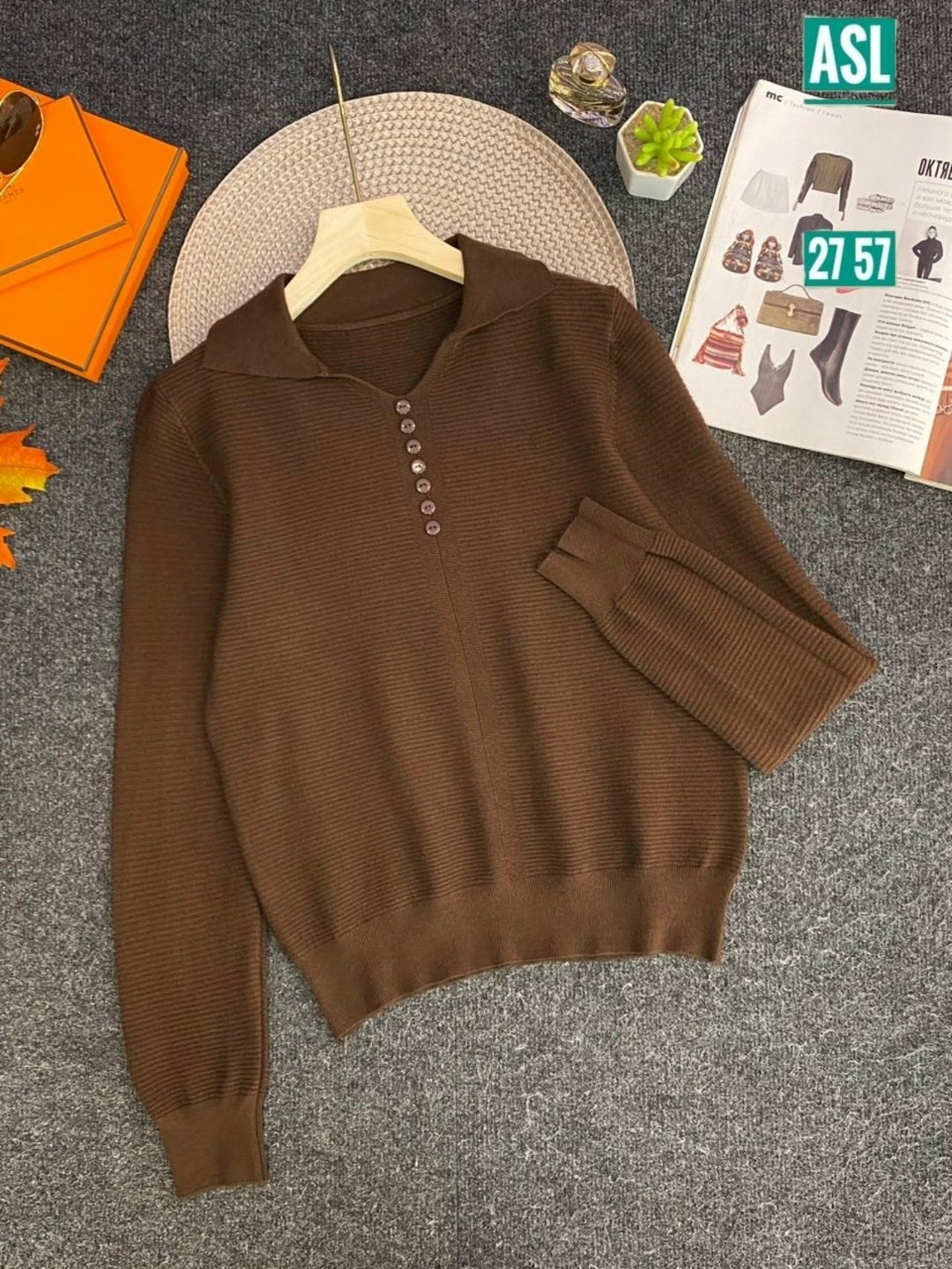 женская кофта,свитера женские,свитер с воротником,кофта,женские джемпера